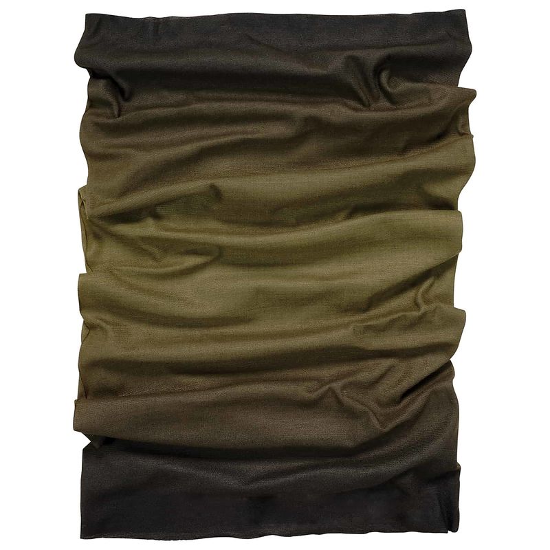 products/1213901/1213901_o01