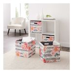 products-9892601-9892601_o02