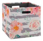 products-9892601-9892601_o01
