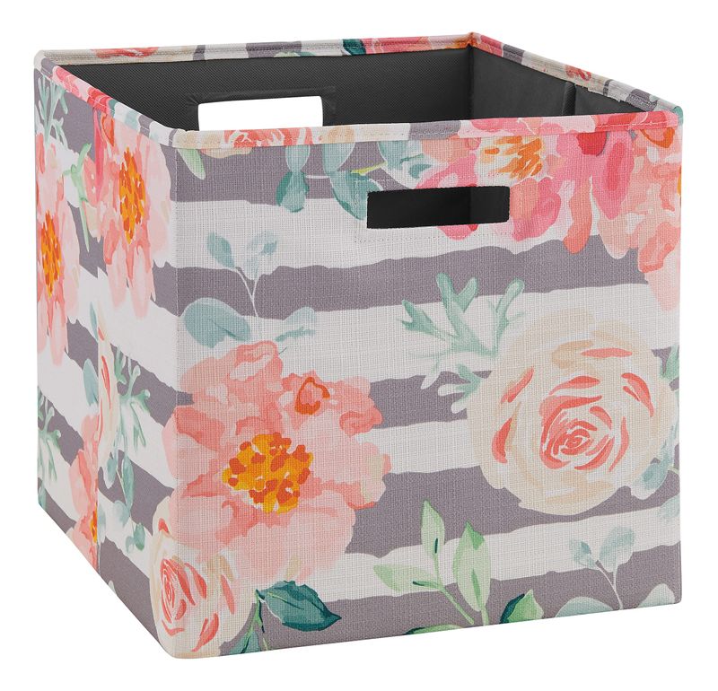 products-9892601-9892601_o01
