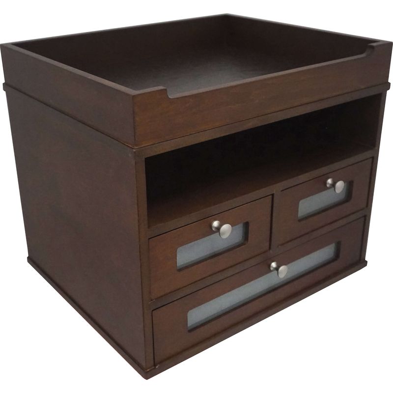 products-8082679-8082679_o51