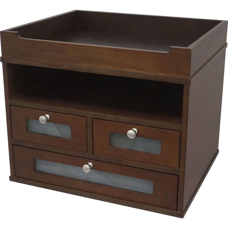 products-8082679-8082679_o54