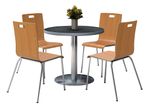 products/9899043/9899043_o01_kfi_studios_jive_round_pedestal_tables_with_4_stacking_chairs
