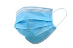 products/9927274/9927274_o01_070620