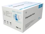 products/9927274/9927274_o02_070620