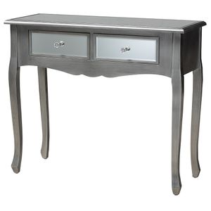 Baxton Studio French Console Table