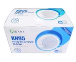 products/7681863/7681863_o02_060820