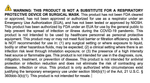products/7681863/7681863_o03_060820