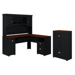 products/9611647/9611647_o01