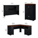 products/9611647/9611647_o08