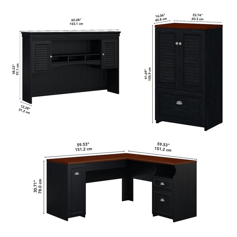 products/9611647/9611647_o08