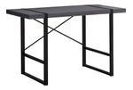 products/9902577/9902577_o01_monarch_specialties_jared_computer_desk