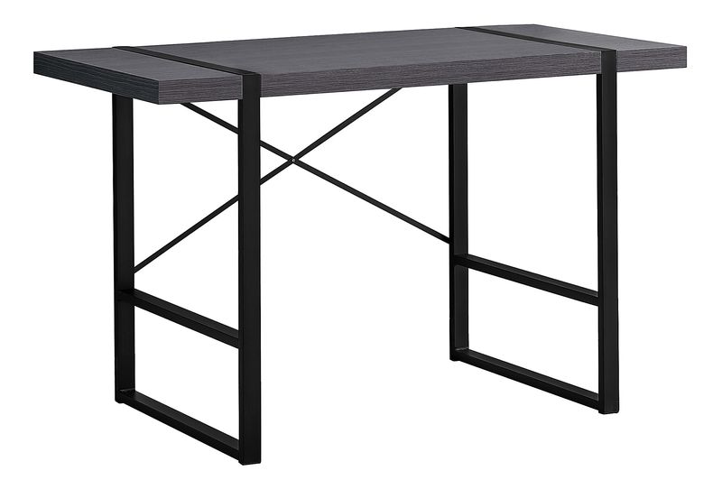 products/9902577/9902577_o01_monarch_specialties_jared_computer_desk