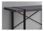 products/9902577/9902577_o03_monarch_specialties_jared_computer_desk