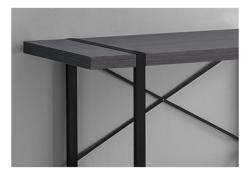 products/9902577/9902577_o03_monarch_specialties_jared_computer_desk