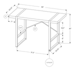 products/9902577/9902577_o05_monarch_specialties_jared_computer_desk
