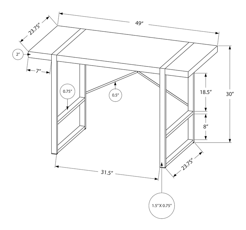 products/9902577/9902577_o05_monarch_specialties_jared_computer_desk