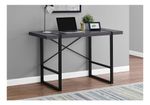 products/9902577/9902577_o02_monarch_specialties_jared_computer_desk