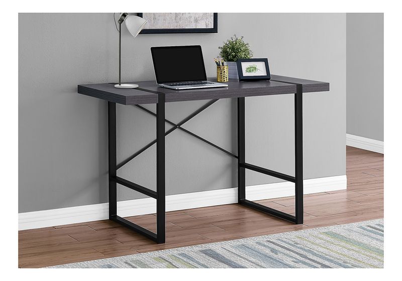 products/9902577/9902577_o02_monarch_specialties_jared_computer_desk