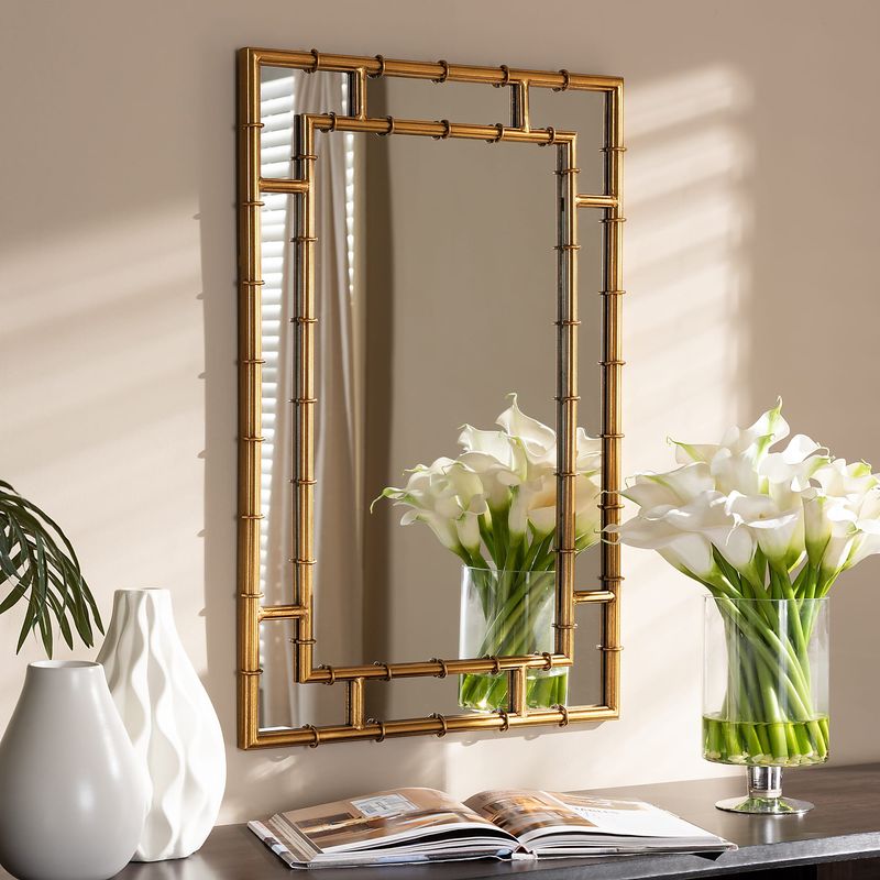 products/9957626/9957626_o02_modern_and_contemporary_accent_wall_mirror