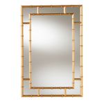 products/9957626/9957626_o01_modern_and_contemporary_accent_wall_mirror