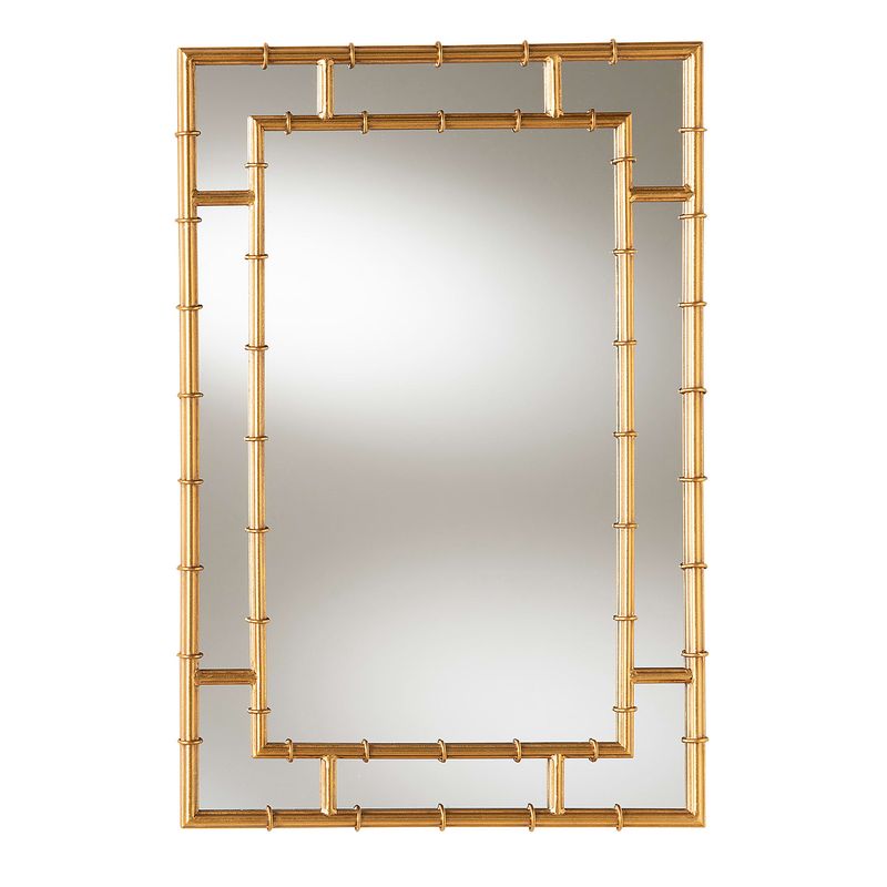 products/9957626/9957626_o01_modern_and_contemporary_accent_wall_mirror