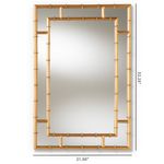 products/9957626/9957626_o03_modern_and_contemporary_accent_wall_mirror