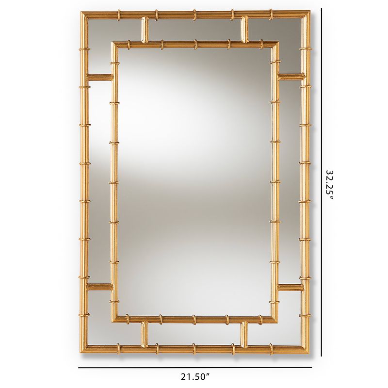 products/9957626/9957626_o03_modern_and_contemporary_accent_wall_mirror