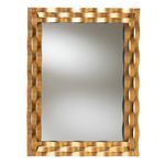 products/9798244/9798244_o01_baxton_studio_modern_rectangular_wall_mirror_with_wavy_frame