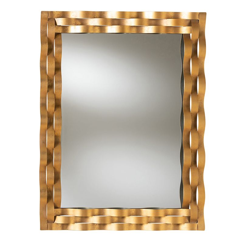 products/9798244/9798244_o01_baxton_studio_modern_rectangular_wall_mirror_with_wavy_frame