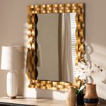 products/9798244/9798244_o02_baxton_studio_modern_rectangular_wall_mirror_with_wavy_frame
