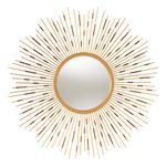 products/9790350/9790350_o01_baxton_studio_sunburst_round_accent_wall_mirror