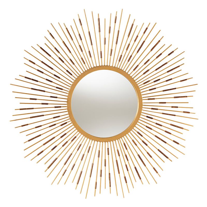 products/9790350/9790350_o01_baxton_studio_sunburst_round_accent_wall_mirror