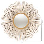products/9790350/9790350_o03_baxton_studio_sunburst_round_accent_wall_mirror