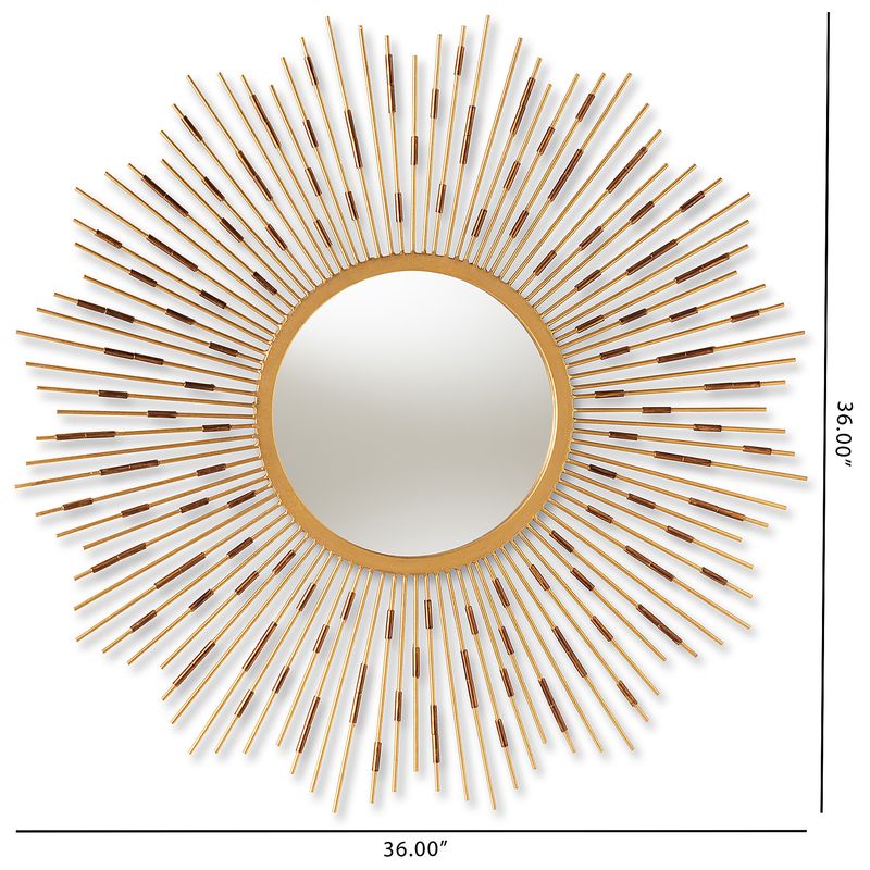 products/9790350/9790350_o03_baxton_studio_sunburst_round_accent_wall_mirror