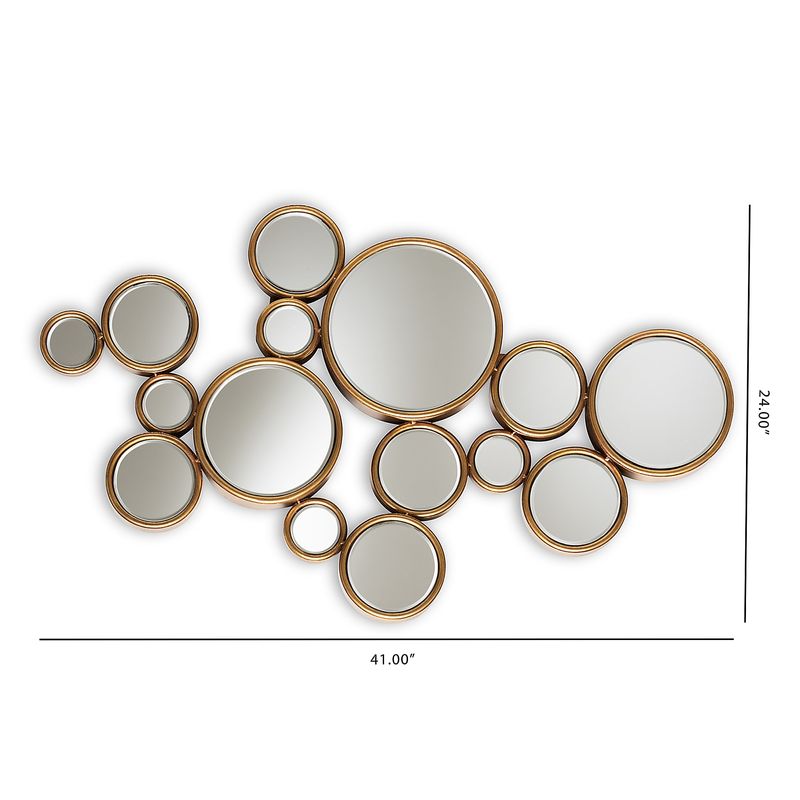 products/9752583/9752583_o03_modern_and_contemporary_accent_wall_mirror
