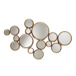 products/9752583/9752583_o01_modern_and_contemporary_accent_wall_mirror