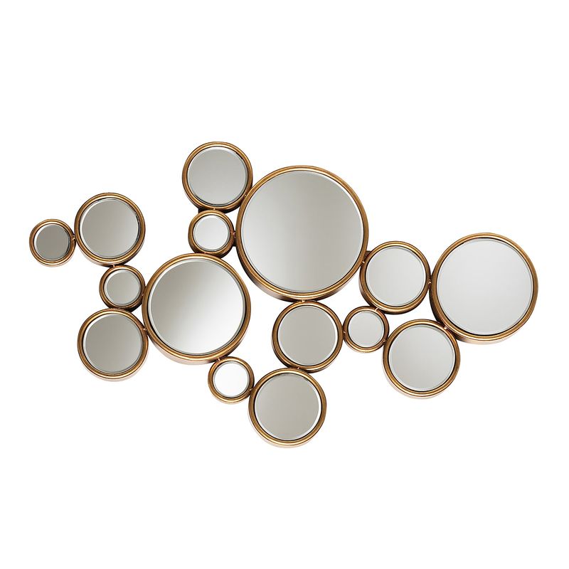 products/9752583/9752583_o01_modern_and_contemporary_accent_wall_mirror