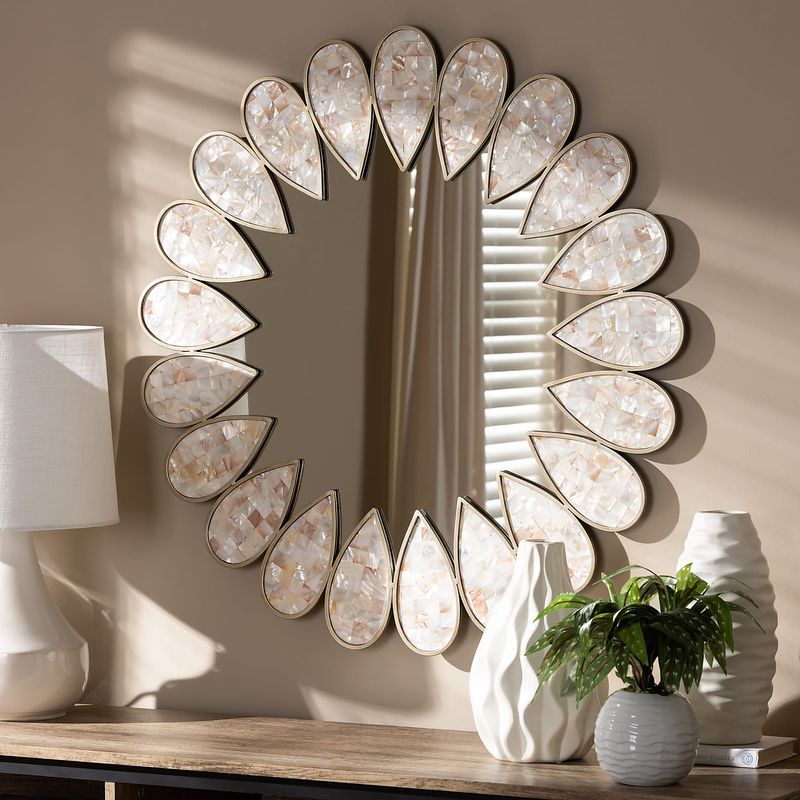 products/9729446/9729446_o02_modern_and_contemporary_petal_accent_wall_mirror