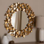 products/9716712/9716712_o02_modern_and_contemporary_accent_wall_mirror