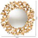 products/9716712/9716712_o03_modern_and_contemporary_accent_wall_mirror