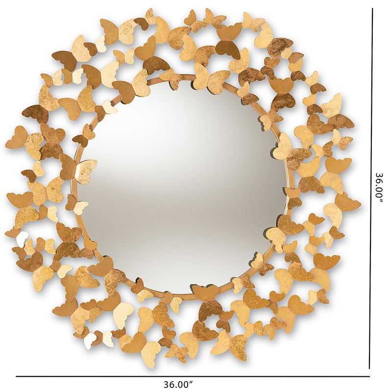products/9716712/9716712_o03_modern_and_contemporary_accent_wall_mirror