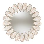 products/9729446/9729446_o01_modern_and_contemporary_petal_accent_wall_mirror