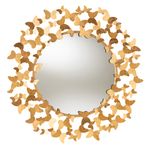 products/9716712/9716712_o01_modern_and_contemporary_accent_wall_mirror