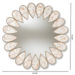 products/9729446/9729446_o03_modern_and_contemporary_petal_accent_wall_mirror
