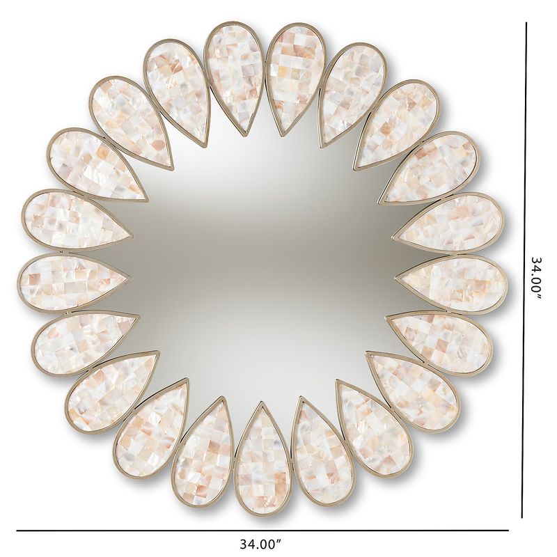 products/9729446/9729446_o03_modern_and_contemporary_petal_accent_wall_mirror