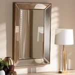 products/9245239/9245239_o02_modern_and_contemporary_accent_wall_mirror
