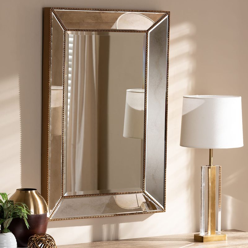 products/9245239/9245239_o02_modern_and_contemporary_accent_wall_mirror