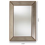 products/9245239/9245239_o03_modern_and_contemporary_accent_wall_mirror