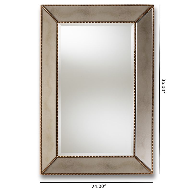 products/9245239/9245239_o03_modern_and_contemporary_accent_wall_mirror